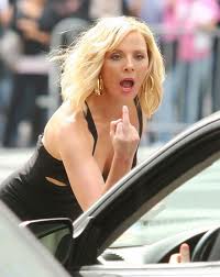 sex and the city 2 samantha jones public relations